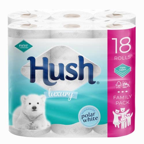 Hush_White_3ply_Toilet_Rolls_2x18Rolls_Case_of_2.jpeg