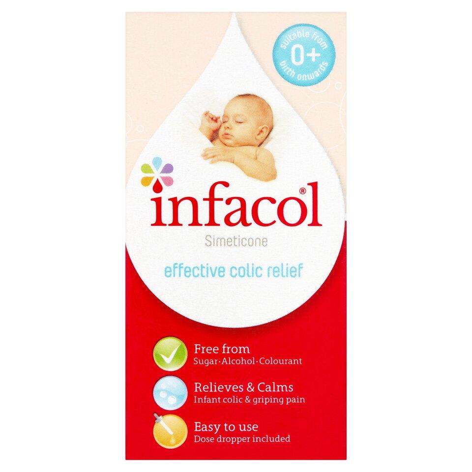 Infacol_Pain_Relief_55Ml_55ml.jpeg