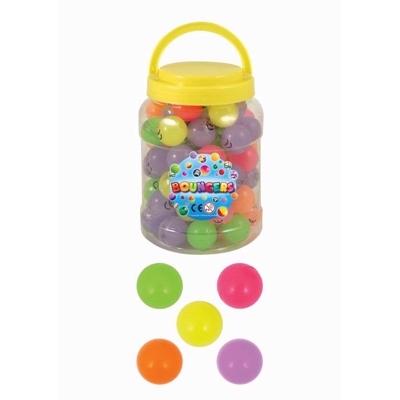 JET-BALLS-NEON-PK72_JET_BALLS_NEON_PK72_.jpeg