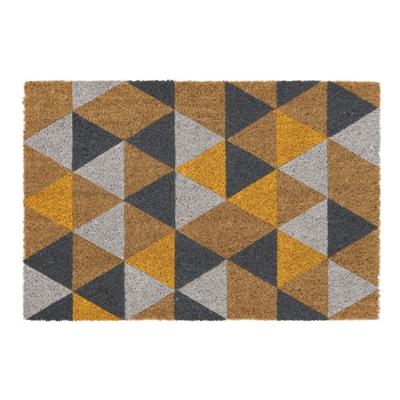 JVL-DOORMAT-COIR-LATEX-GEOMETRIC-40X60CM-20_JVL_DOORMAT_COIR_LATEX_GEOMETRIC_40X60CM_.jpeg