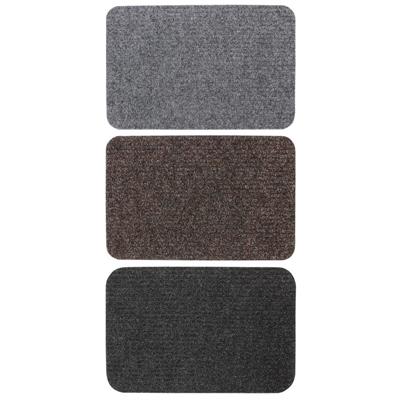 JVL-DOORMAT-INDOOR-DELTA-40X60CM-9-12_JVL_DOORMAT_INDOOR_DELTA_40X60CM_.jpeg