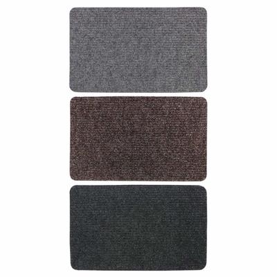JVL-DOORMAT-INDOOR-DELTA-50X80CM_JVL_DOORMAT_INDOOR_DELTA_50X80CM_.jpeg