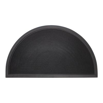 JVL-DOORMAT-RUBBER-PIN-SCRAPPER-40X70CM_JVL_DOORMAT_RUBBER_PIN_SCRAPPER_40X70CM_.jpeg