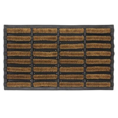 JVL-DOORMAT-RUBBER-TUFF-NIMBUS-45X75CM_JVL_DOORMAT_RUBBER_TUFF_NIMBUS_45X75CM_.jpeg