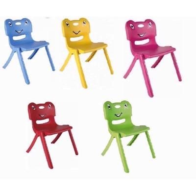 KIDS-GIZEM-ARM-CHAIR-ASSTD_GIZEM_PLASTIC_CHILDRENS_CHAIR_ASSORTED_.jpeg
