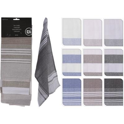 KITCHEN-3-TOWELS-45X70CM-ASSORTED-1-1_KITCHEN_3_TOWELS_45X70CM_ASSORTED_.jpeg