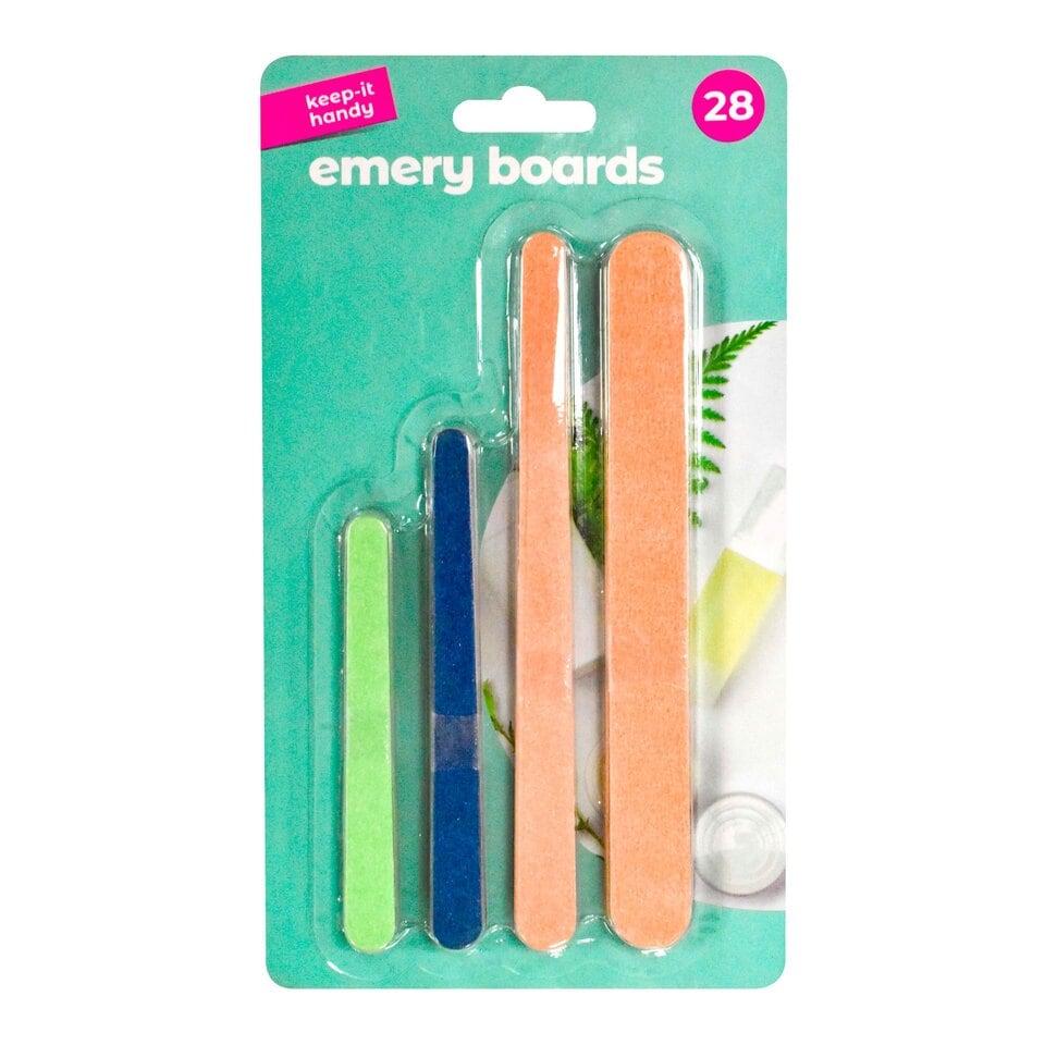 Keep_It_Handy_Emery_Boards_Assorted_28Pk_.jpeg