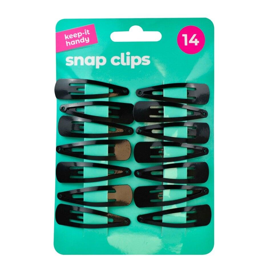 Keep_It_Handy_Snap_Clips_14pk_.jpeg