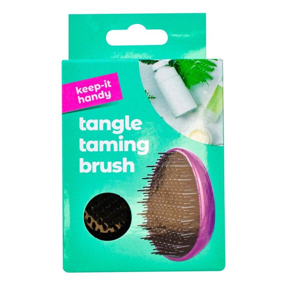 Keep_It_Handy_Tangle_Tame_Brush_.jpeg