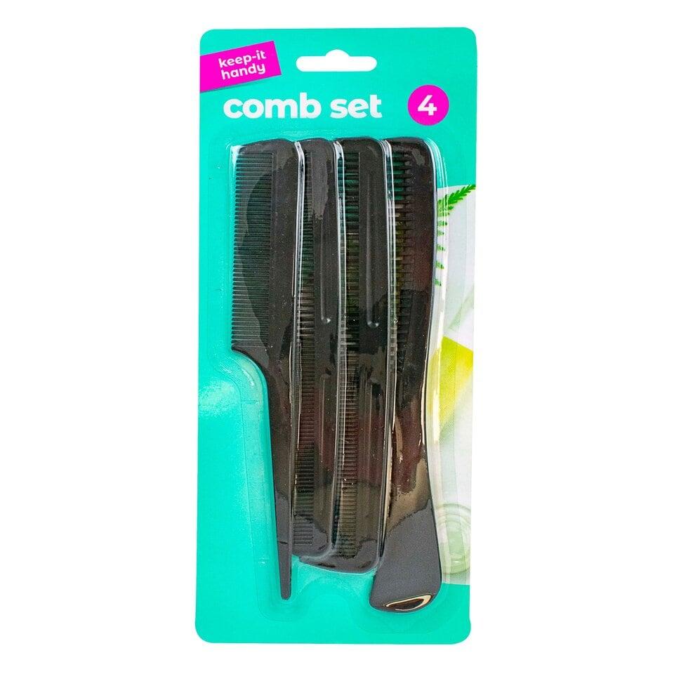 Keep_It_Handy_Tangle_Taming_Comb_Set_4pk_.jpeg