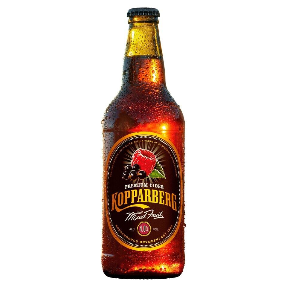 Kopparberg_Mixed_Fruit_Cider_500Ml_Bottle_500ml.jpeg