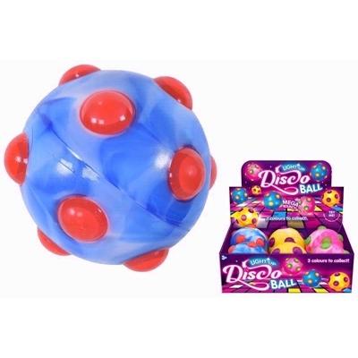 LIGHT-UP-DISCO-BALL-100MM-PK6_LIGHT_UP_DISCO_BALL_100MM_PK6_.jpeg