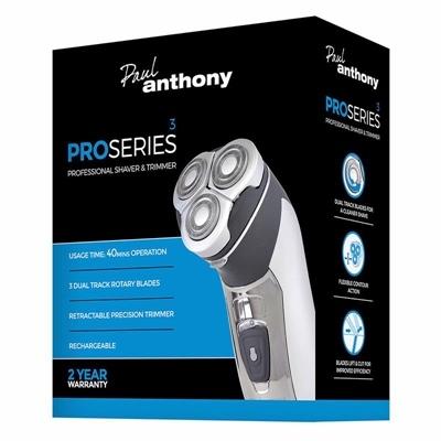 LLOYTRON-RECHARGE-MENS-SHAVER_LLOYTRON_RECHARGE_MENS_SHAVER_.jpeg