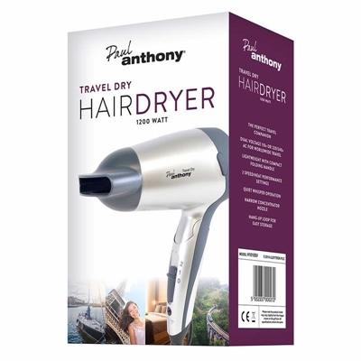 LLOYTRON-TRAVEL-HAIR-DRYER_LLOYTRON_TRAVEL_HAIR_DRYER_.jpeg