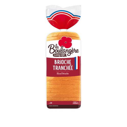 La_Boulangere_Sliced_Brioche_Loaf_1s_Single.jpeg