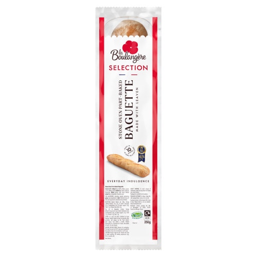 La_Boulangere_Stone_Oven_Part-Baked_Baguette_1s_Single.jpeg