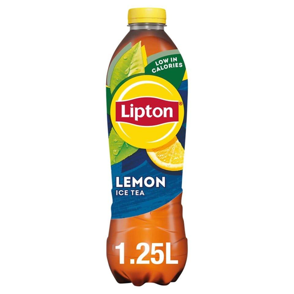 Lipton_Ice_Tea_Lemon_Bottle_1.25L_1.25l_℮.jpeg