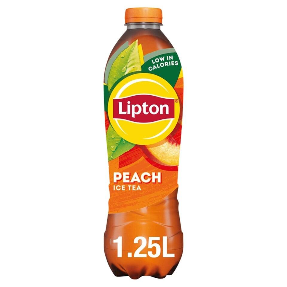 Lipton_Ice_Tea_Peach_Bottle_1.25L_1.25l_℮.jpeg