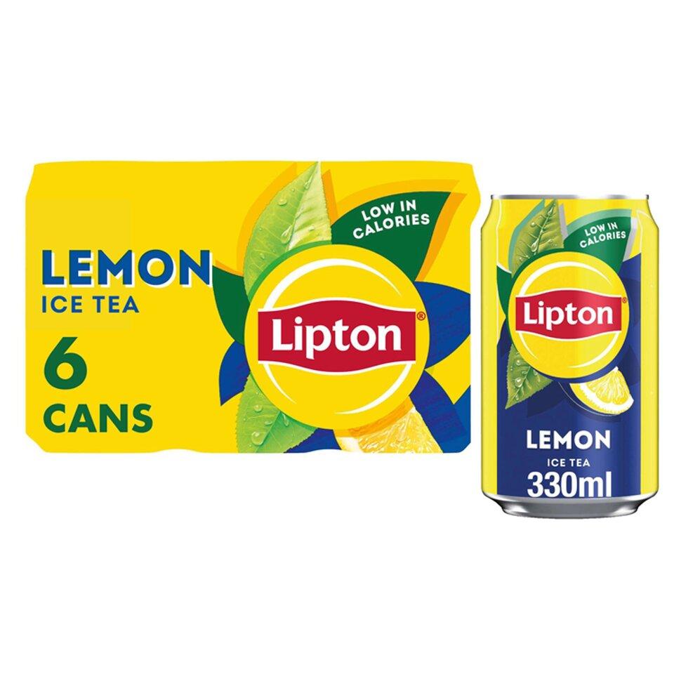 Lipton_Lemon_Ice_Tea_6_X_330Ml_6_x_330ml_℮.jpeg