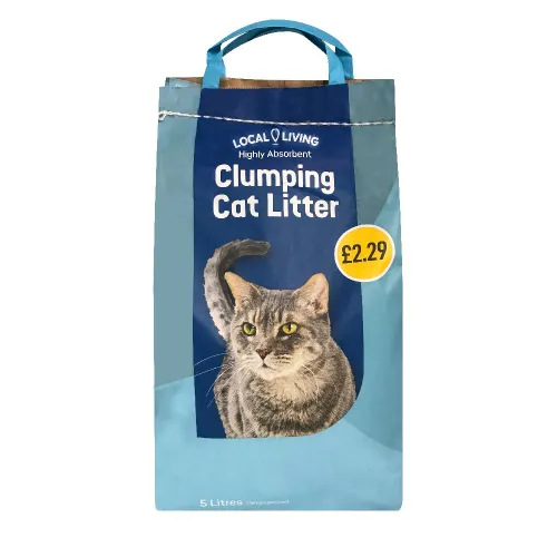 Local_Living_Cat_Litter_Clumping_Bentonite_PM2.29_5ltr_Case_of_4.jpeg