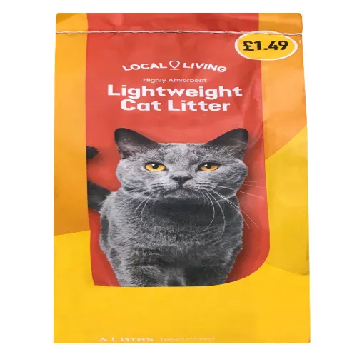 Local_Living_Cat_Litter_Light_Weight_Sepiolite_PM1.49_3ltr_Case_of_6.jpeg