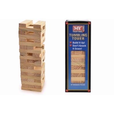 M-Y-WOODEN-TUMBLING-TOWER_M_Y_WOODEN_TUMBLING_TOWER_.jpeg