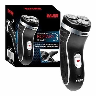 MENS-SHAVER-3-HEAD-38780-27-11_MENS_SHAVER_3_HEAD_38780_27.11_.jpeg