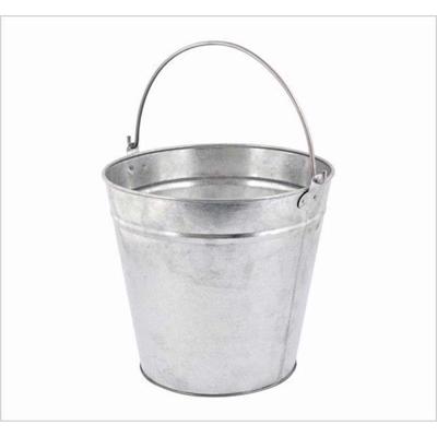 METAL-BUCKET-14-LTR_METAL_BUCKET_14_LTR_.jpeg