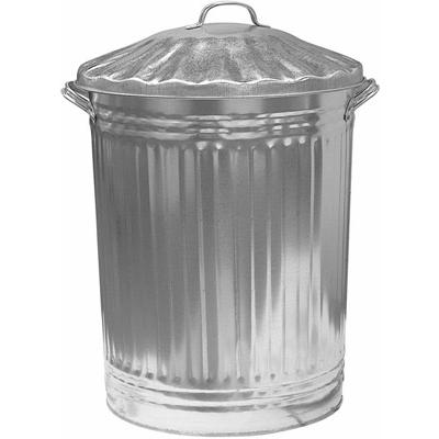 METAL-DUSTBIN-LID-80LTR_METAL_DUSTBIN_&_LID_90LTR_.jpeg
