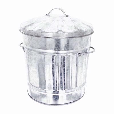METAL-DUSTBIN-MINI-LID_METAL_DUSTBIN_MINI_&_LID_.jpeg
