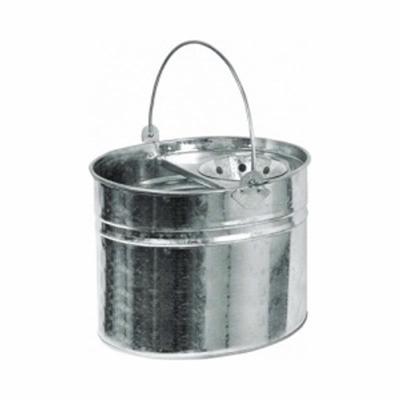 METAL-MOP-BUCKET-14LTR_METAL_MOP_BUCKET_14LTR_.jpeg