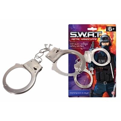 METAL-POLICE-HANDCUFFS_METAL_POLICE_HANDCUFFS_.jpeg