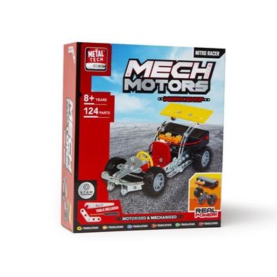 METAL-TECH-MOTORISED-RACING-CAR_METAL_TECH_MOTORISED_RACING_CAR_.jpeg