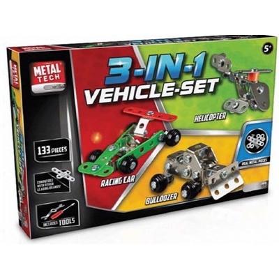 METAL-TECH-VEHICLE-SET_METAL_TECH_VEHICLE_SET_.jpeg