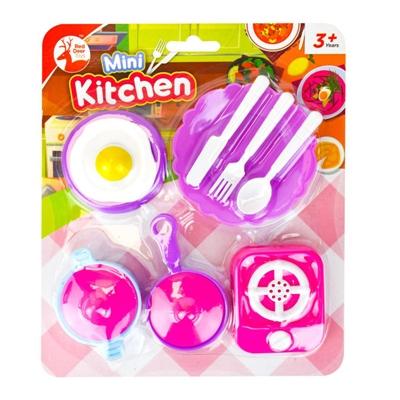MINI-KITCHEN_MINI_KITCHEN_.jpeg
