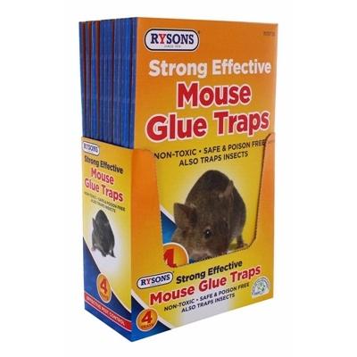 MOUSE-GLUE-TRAPS-4PC_MOUSE_GLUE_TRAPS_4PC_.jpeg