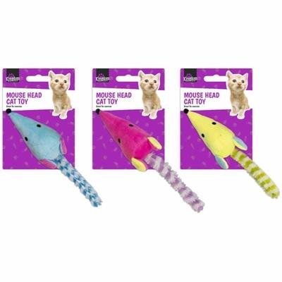MOUSE-HEAD-CAT-TOY_MOUSE_HEAD_CAT_TOY_.jpeg