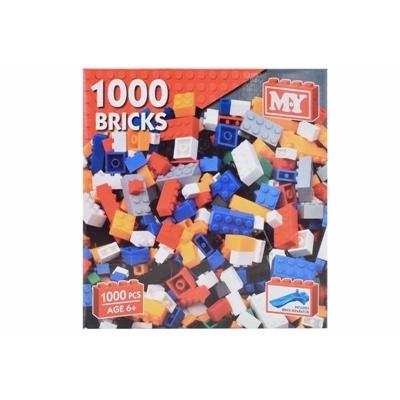 MY-BRICKS-1000_MY_BRICKS_1000_.jpeg