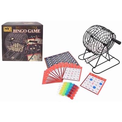 MY-DELUXE-METAL-BINGO-GAME_MY_DELUXE_METAL_BINGO_GAME_.jpeg