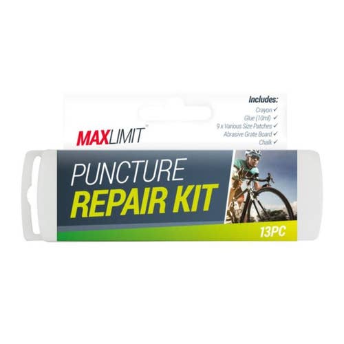 Max_Limit_Cycle_Puncture_Repair_Kit_1s_Single.jpeg