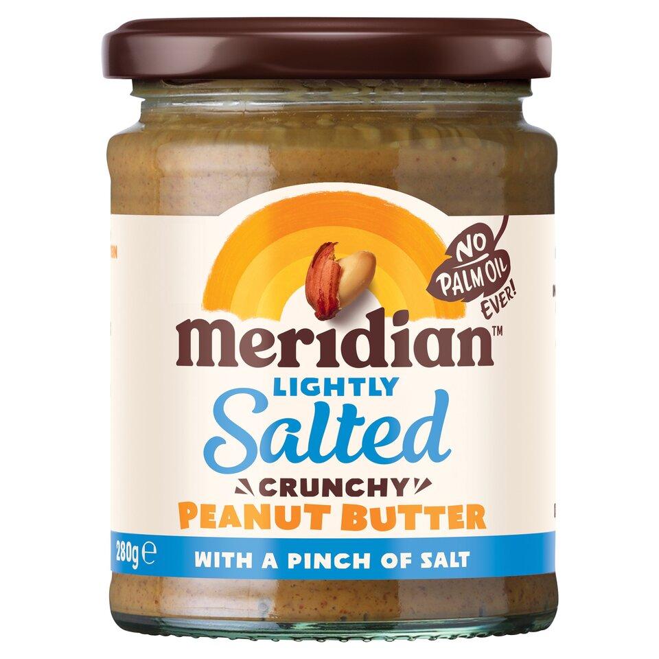 Meridian_Lightly_Salted_Crunchy_Peanut_Butter_280g_280g_℮.jpeg
