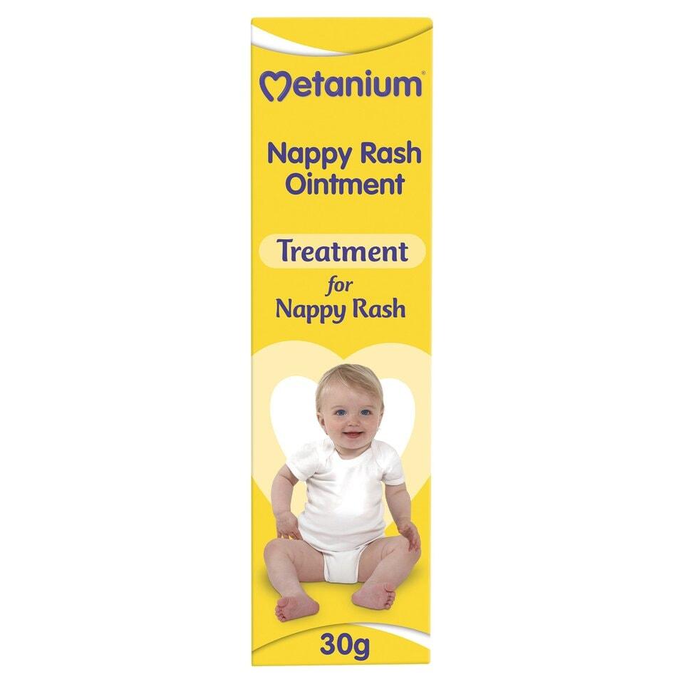 Metanium_Nappy_Rash_Ointment_30G_30g_℮.jpeg
