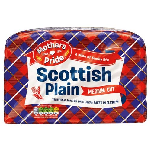 Mothers_Pride_White_Medium_800g_Case_of_12.jpeg