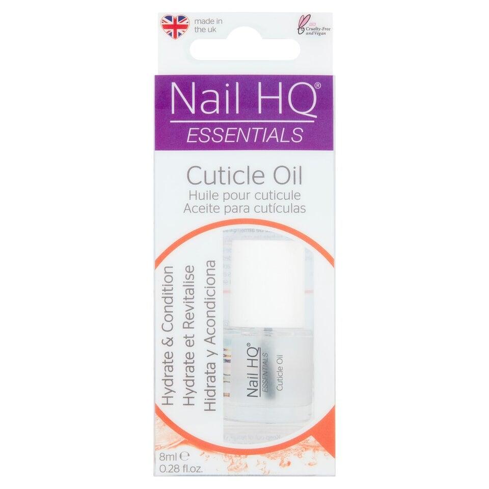 Nail_Hq_Essentials_Cuticle_Oil_8Ml_8ml_℮.jpeg