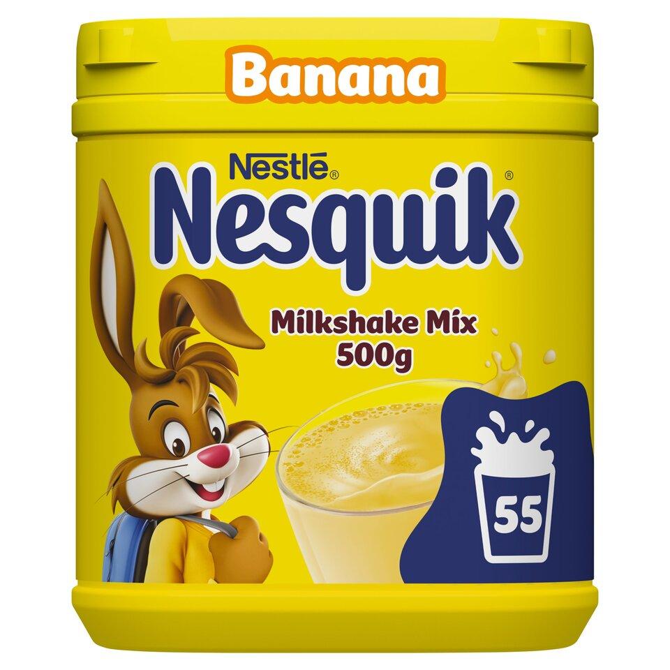 Nesquik_Banana_Flavoured_Milkshake_Powder_Tub_500g_500g_℮.jpeg