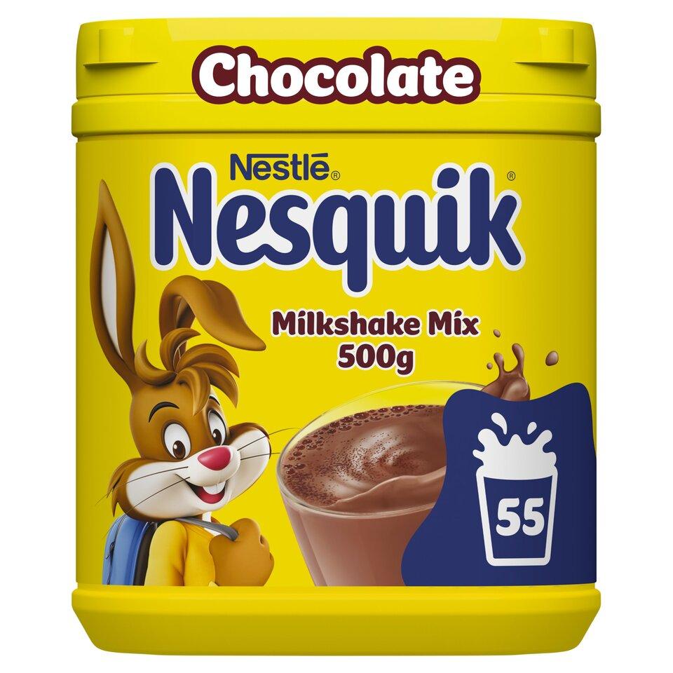 Nesquik_Chocolate_Flavoured_Milkshake_Powder_Tub_500g_500g_℮.jpeg