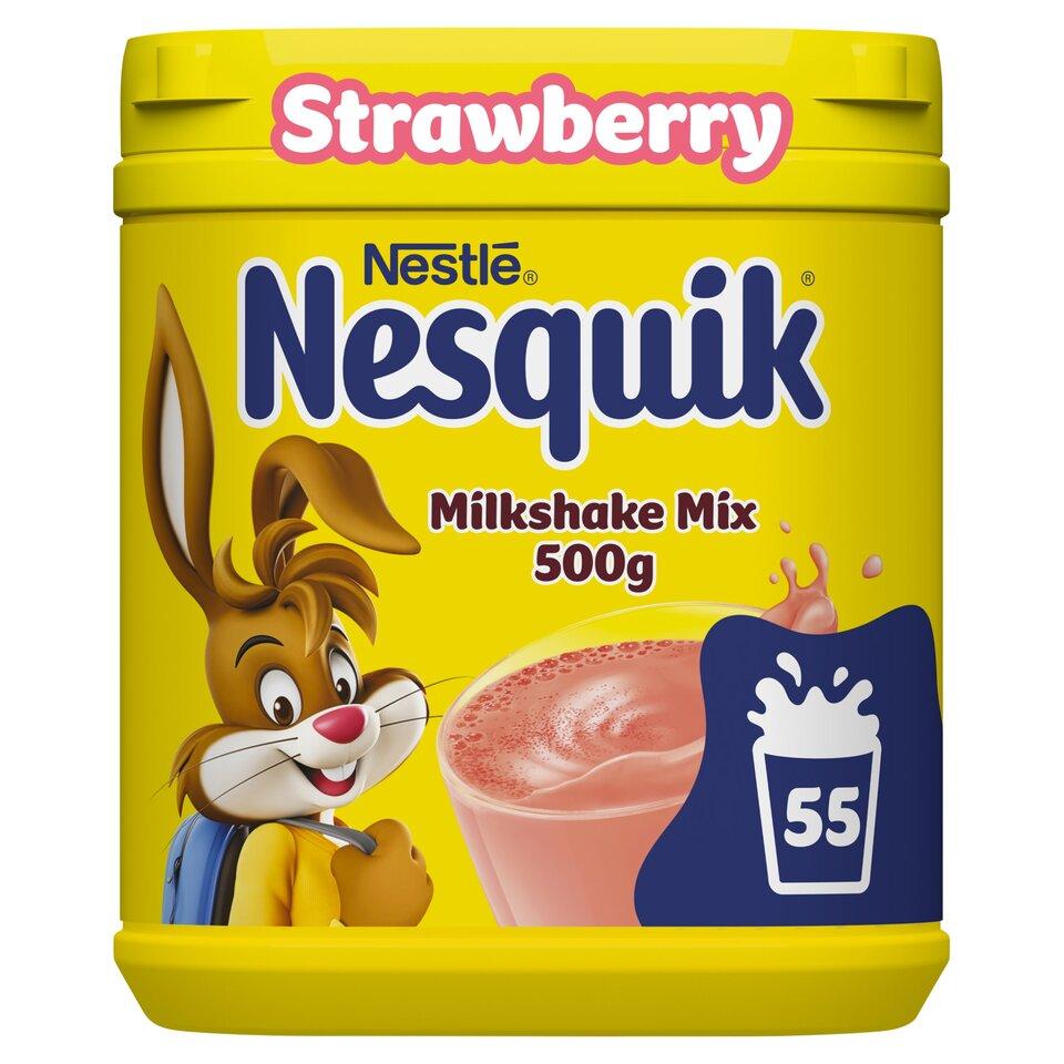 Nesquik_Strawberry_Flavoured_Milkshake_Powder_Tub_500g_500g_℮.jpeg