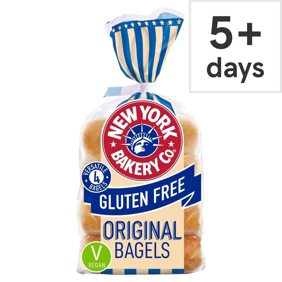 New_York_Bakery_Gluten_Free_Plain_Bagels_4_Pack_4_x_Bagels.jpeg