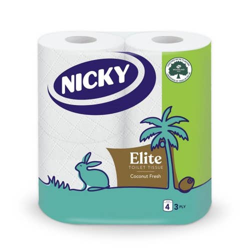 Nicky_Elite_Toilet_Tissue_Coconut_10x4Rolls_Case_of_10.jpeg