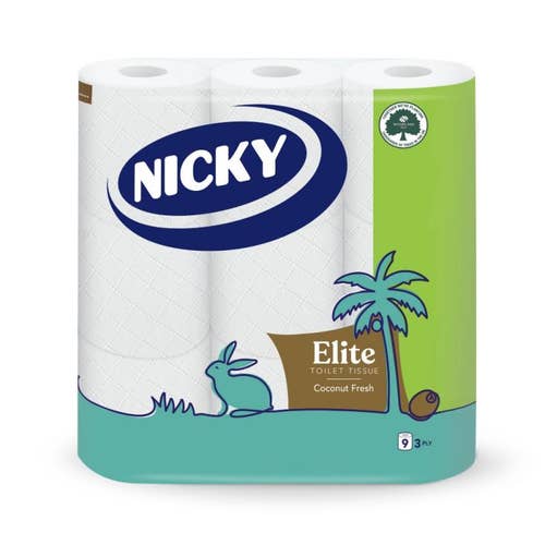 Nicky_Elite_Toilet_Tissue_Coconut_5x9Rolls_Case_of_5.jpeg